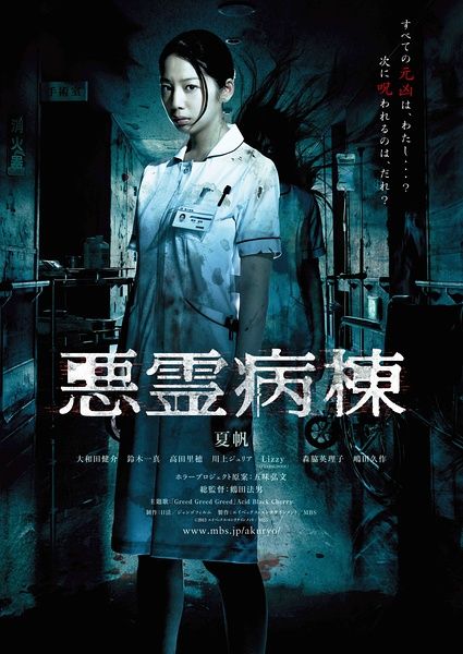 不动产权证书是什么意思?